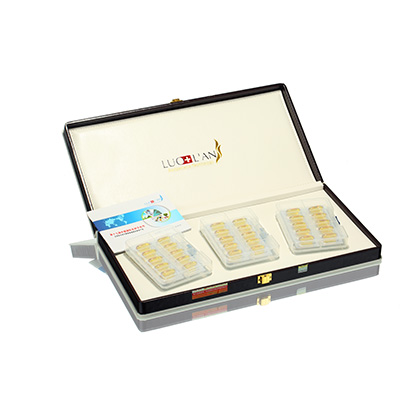 清河产后盆腔修复套