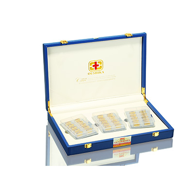 清河盆腔排毒修复套